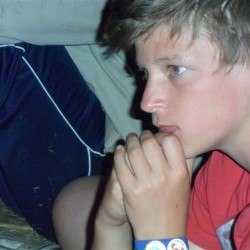SAM 0165  Medium - Scouts en Gidsen Zaventem 